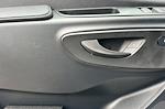 2026 Mercedes-Benz Sprinter 2500 High Roof RWD Empty Cargo Van for sale #26S001 - photo 13