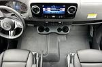 2026 Mercedes-Benz Sprinter 2500 High Roof RWD Empty Cargo Van for sale #26S001 - photo 14
