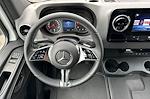 2026 Mercedes-Benz Sprinter 2500 High Roof RWD Empty Cargo Van for sale #26S001 - photo 15