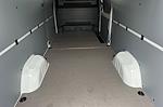 2026 Mercedes-Benz Sprinter 2500 High Roof RWD Empty Cargo Van for sale #26S001 - photo 2