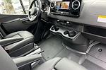 2026 Mercedes-Benz Sprinter 2500 High Roof RWD Empty Cargo Van for sale #26S001 - photo 17