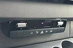 2026 Mercedes-Benz Sprinter 2500 High Roof RWD Empty Cargo Van for sale #26S001 - photo 20