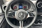 2026 Mercedes-Benz Sprinter 2500 High Roof RWD Empty Cargo Van for sale #26S001 - photo 23