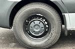 2026 Mercedes-Benz Sprinter 2500 High Roof RWD Empty Cargo Van for sale #26S001 - photo 24