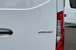 2026 Mercedes-Benz Sprinter 2500 High Roof RWD Empty Cargo Van for sale #26S001 - photo 25