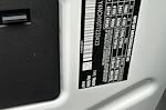 2026 Mercedes-Benz Sprinter 2500 High Roof RWD Empty Cargo Van for sale #26S001 - photo 26