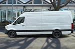 2026 Mercedes-Benz Sprinter 2500 High Roof RWD Empty Cargo Van for sale #26S001 - photo 5