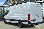2026 Mercedes-Benz Sprinter 2500 High Roof RWD Empty Cargo Van for sale #26S001 - photo 3