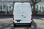 2026 Mercedes-Benz Sprinter 2500 High Roof RWD Empty Cargo Van for sale #26S001 - photo 6