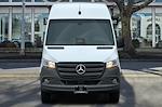 2026 Mercedes-Benz Sprinter 2500 High Roof RWD Empty Cargo Van for sale #26S001 - photo 10