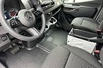 New 2026 Mercedes-Benz Sprinter 2500 Standard Roof Empty Cargo Van for sale #26S002 - photo 11