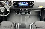 New 2026 Mercedes-Benz Sprinter 2500 Standard Roof Empty Cargo Van for sale #26S002 - photo 14
