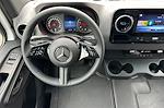 New 2026 Mercedes-Benz Sprinter 2500 Standard Roof Empty Cargo Van for sale #26S002 - photo 15