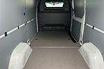 New 2026 Mercedes-Benz Sprinter 2500 Standard Roof Empty Cargo Van for sale #26S002 - photo 2