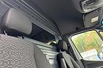 New 2026 Mercedes-Benz Sprinter 2500 Standard Roof Empty Cargo Van for sale #26S002 - photo 18