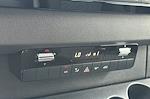 New 2026 Mercedes-Benz Sprinter 2500 Standard Roof Empty Cargo Van for sale #26S002 - photo 21