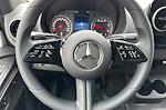 New 2026 Mercedes-Benz Sprinter 2500 Standard Roof Empty Cargo Van for sale #26S002 - photo 24