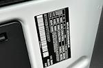 New 2026 Mercedes-Benz Sprinter 2500 Standard Roof Empty Cargo Van for sale #26S002 - photo 27