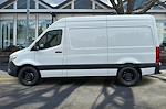 New 2026 Mercedes-Benz Sprinter 2500 Standard Roof Empty Cargo Van for sale #26S002 - photo 5