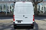 New 2026 Mercedes-Benz Sprinter 2500 Standard Roof Empty Cargo Van for sale #26S002 - photo 6