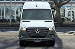 New 2026 Mercedes-Benz Sprinter 2500 Standard Roof Empty Cargo Van for sale #26S002 - photo 10