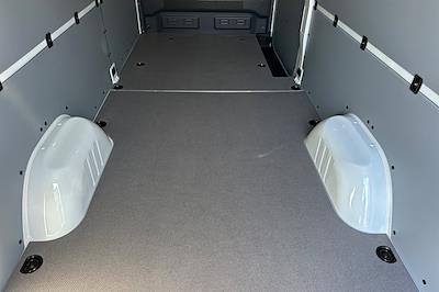 2026 Mercedes-Benz Sprinter 2500 High Roof RWD Empty Cargo Van for sale #26S003 - photo 2