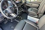New 2026 Mercedes-Benz Sprinter 2500 High Roof Empty Cargo Van for sale #26S003 - photo 11