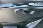 New 2026 Mercedes-Benz Sprinter 2500 High Roof Empty Cargo Van for sale #26S003 - photo 13