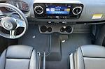 New 2026 Mercedes-Benz Sprinter 2500 High Roof Empty Cargo Van for sale #26S003 - photo 14