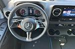 New 2026 Mercedes-Benz Sprinter 2500 High Roof Empty Cargo Van for sale #26S003 - photo 15