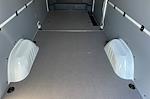 New 2026 Mercedes-Benz Sprinter 2500 High Roof Empty Cargo Van for sale #26S003 - photo 2