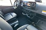 New 2026 Mercedes-Benz Sprinter 2500 High Roof Empty Cargo Van for sale #26S003 - photo 17