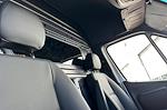 New 2026 Mercedes-Benz Sprinter 2500 High Roof Empty Cargo Van for sale #26S003 - photo 18