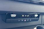 New 2026 Mercedes-Benz Sprinter 2500 High Roof Empty Cargo Van for sale #26S003 - photo 21
