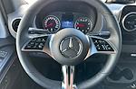 New 2026 Mercedes-Benz Sprinter 2500 High Roof Empty Cargo Van for sale #26S003 - photo 24