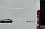 New 2026 Mercedes-Benz Sprinter 2500 High Roof Empty Cargo Van for sale #26S003 - photo 26