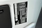 New 2026 Mercedes-Benz Sprinter 2500 High Roof Empty Cargo Van for sale #26S003 - photo 27
