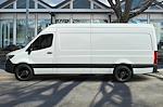 New 2026 Mercedes-Benz Sprinter 2500 High Roof Empty Cargo Van for sale #26S003 - photo 5