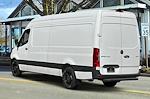 New 2026 Mercedes-Benz Sprinter 2500 High Roof Empty Cargo Van for sale #26S003 - photo 3
