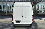 New 2026 Mercedes-Benz Sprinter 2500 High Roof Empty Cargo Van for sale #26S003 - photo 6