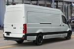 New 2026 Mercedes-Benz Sprinter 2500 High Roof Empty Cargo Van for sale #26S003 - photo 7