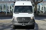 New 2026 Mercedes-Benz Sprinter 2500 High Roof Empty Cargo Van for sale #26S003 - photo 10
