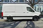 New 2026 Mercedes-Benz Sprinter 2500 Standard Roof Empty Cargo Van for sale #26S005 - photo 7