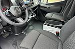 New 2026 Mercedes-Benz Sprinter 2500 Standard Roof Empty Cargo Van for sale #26S005 - photo 10