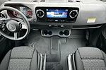 New 2026 Mercedes-Benz Sprinter 2500 Standard Roof Empty Cargo Van for sale #26S005 - photo 13