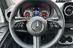 New 2026 Mercedes-Benz Sprinter 2500 Standard Roof Empty Cargo Van for sale #26S005 - photo 24