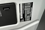 New 2026 Mercedes-Benz Sprinter 2500 Standard Roof Empty Cargo Van for sale #26S005 - photo 27