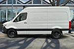 New 2026 Mercedes-Benz Sprinter 2500 Standard Roof Empty Cargo Van for sale #26S005 - photo 3