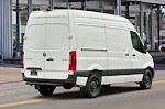 New 2026 Mercedes-Benz Sprinter 2500 Standard Roof Empty Cargo Van for sale #26S005 - photo 6