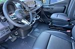 New 2026 Mercedes-Benz Sprinter 2500 High Roof Empty Cargo Van for sale #26S007 - photo 10